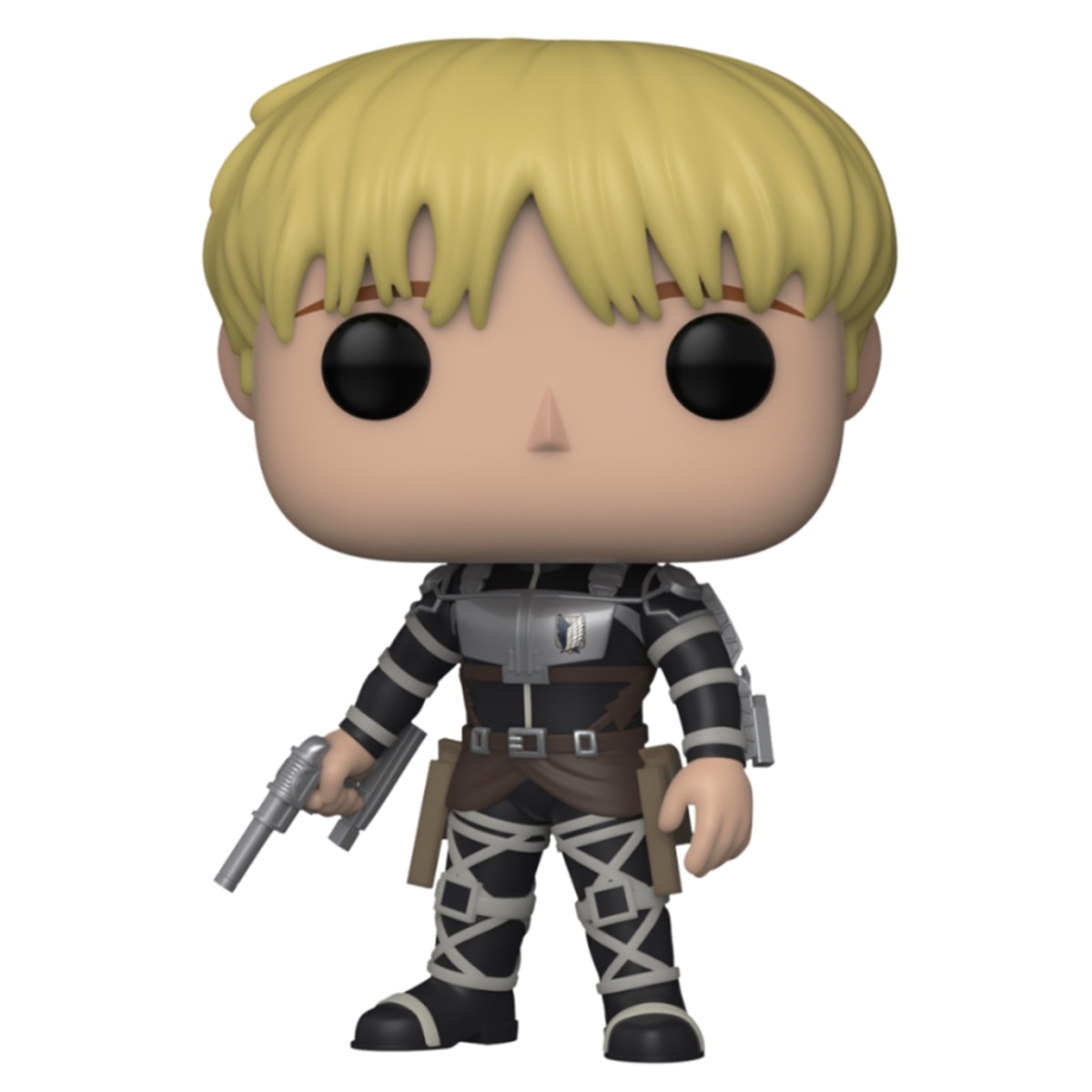 Figura Funko Pop Chase Armin Arlert Attack on Titan T5 1