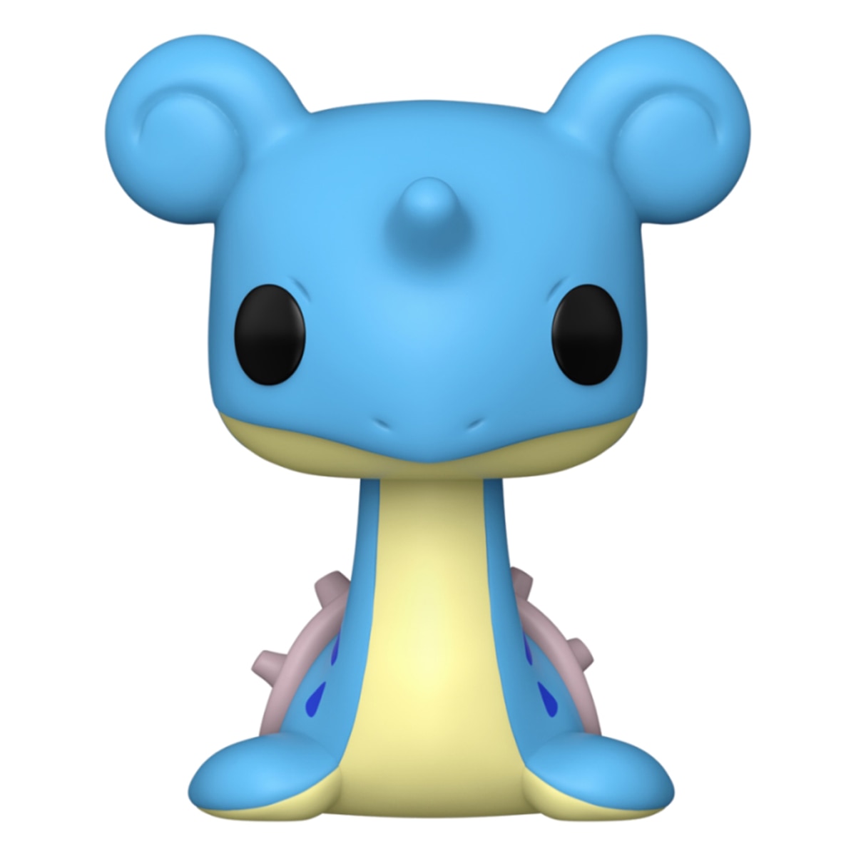 Figura Funko Pop Lapras Pokemon 1