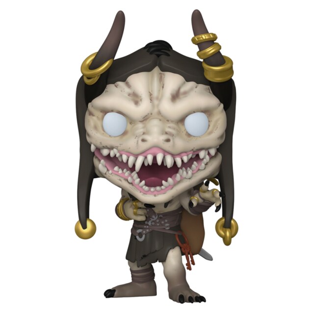 Figura Funko Pop Goblin 15 
