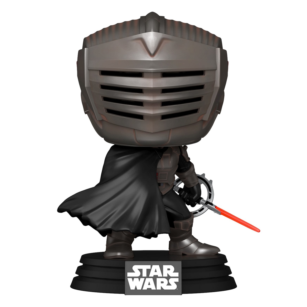 Figuura Funko Pop Marrok Star Wars 1