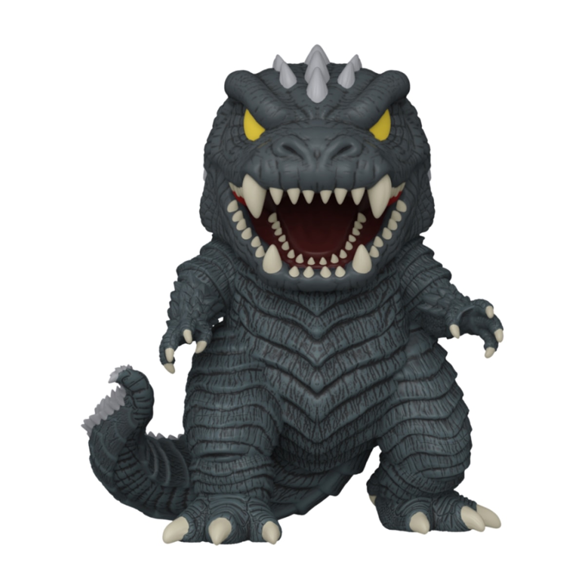Figura Funko Pop Godzilla 1