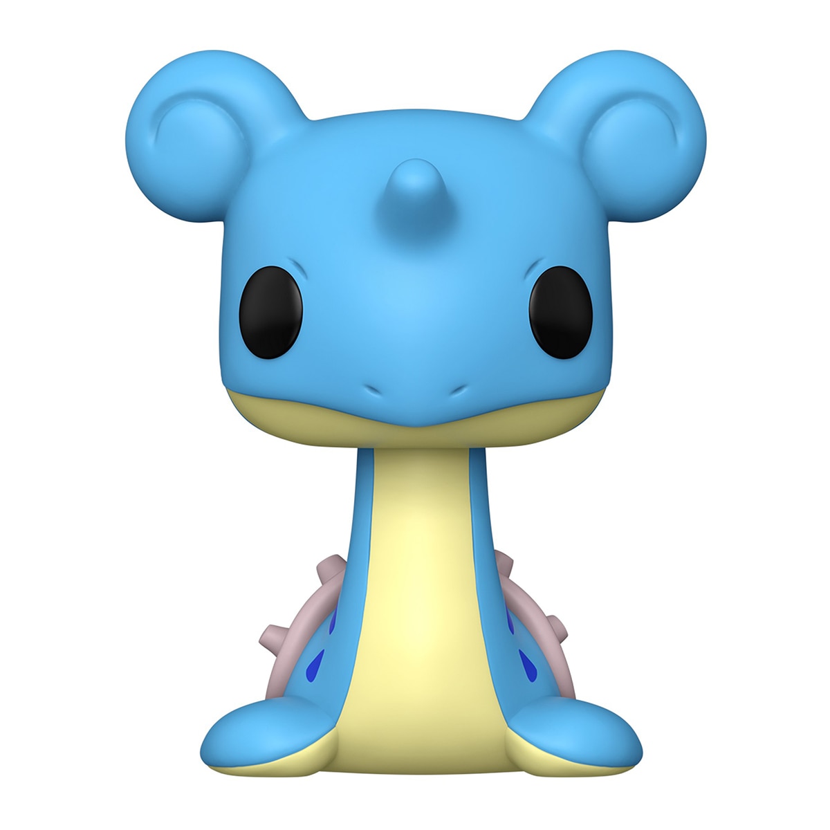 Figura Funko Pop 10" Lapras Pokemon 1
