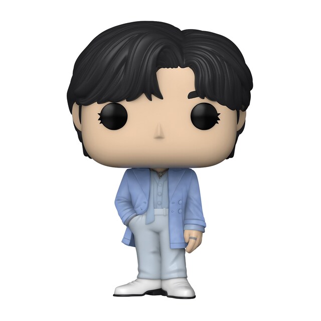 Figura Funko Pop V BTS