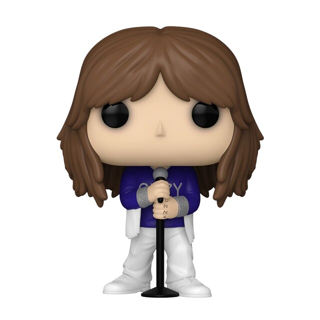 Figura Funko Pop Ozzy Osbour