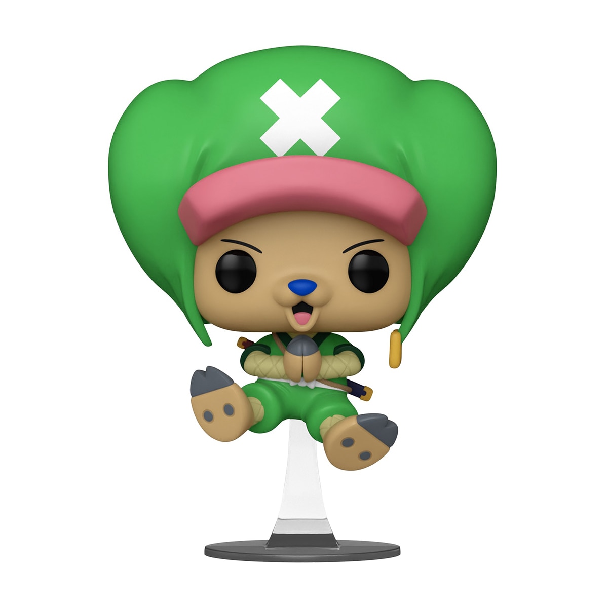 Funko Pop Chopperemon (Wano) One Piece 1