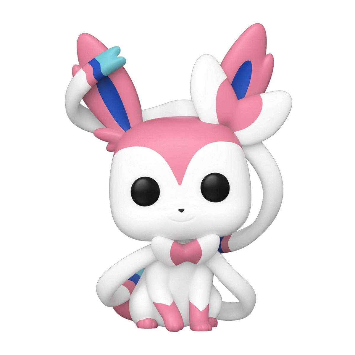 Funko Pop Sylveon Pokemon 1