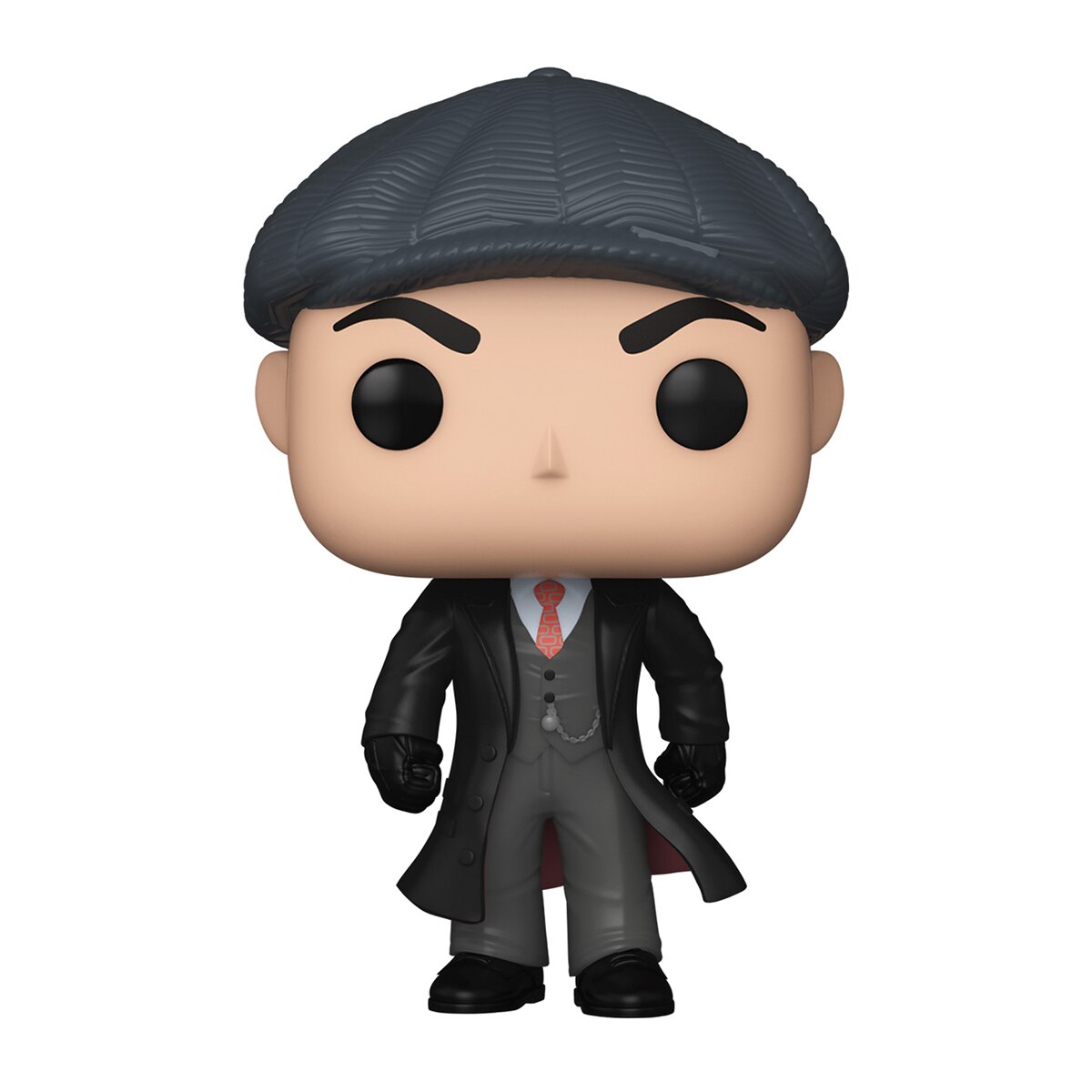 Funko Pop Thomas Peaky Blinders 1