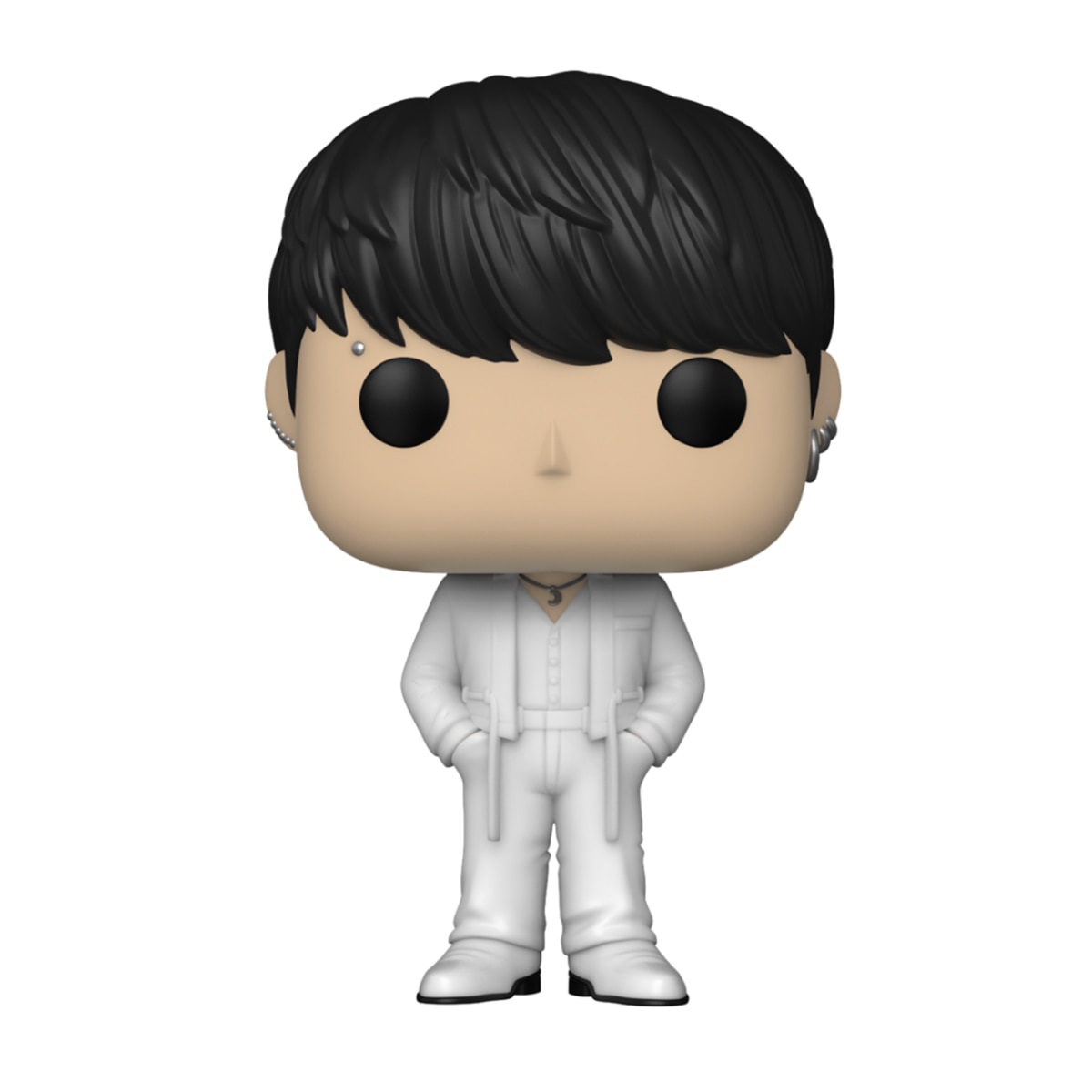 Figura Funko Pop Jung Kook BTS 1