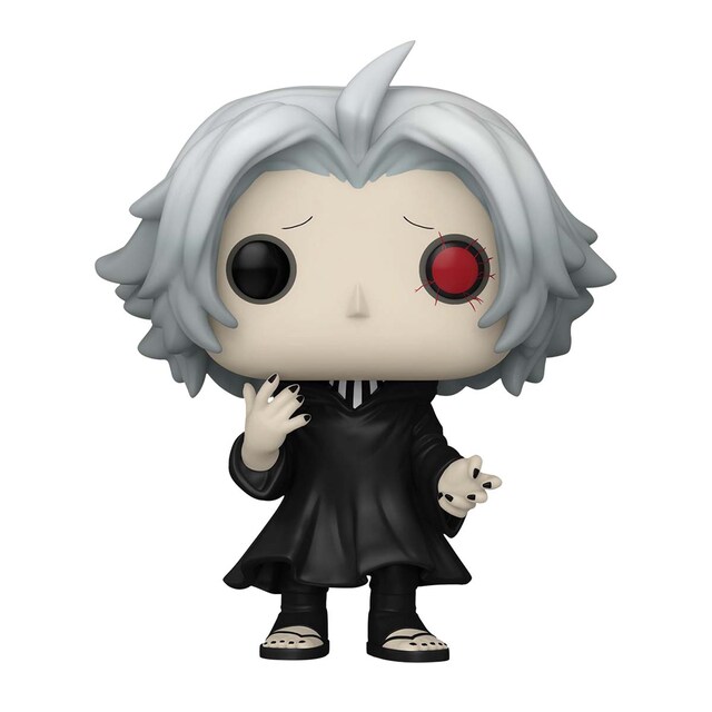 Figura Funko Pop Owl Tokyo G