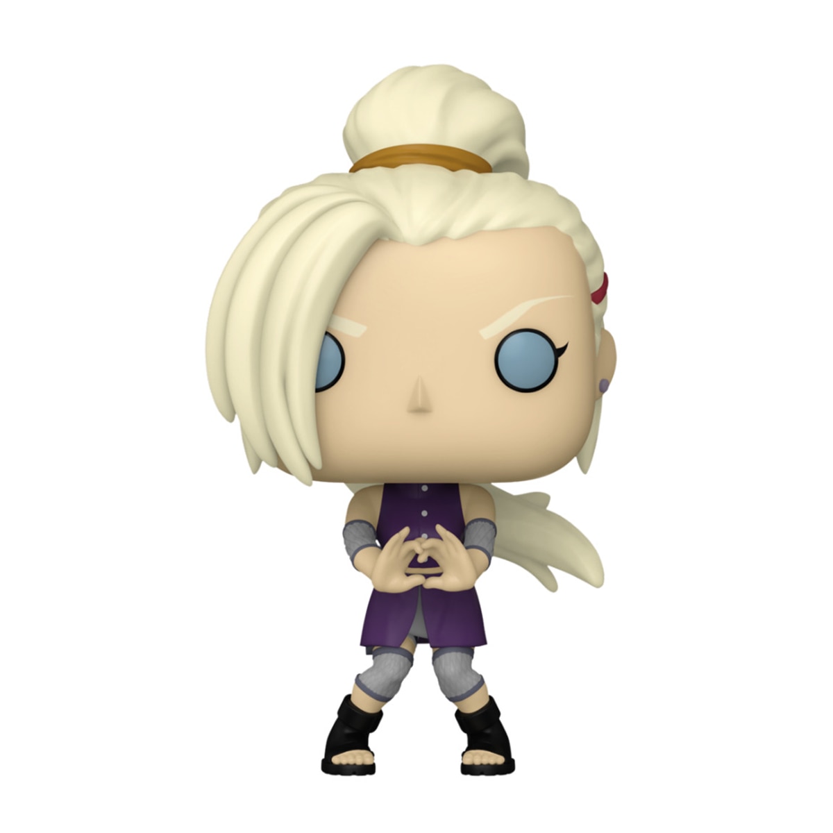 Figura Funko Pop Ino Yamanaka Naruto 1
