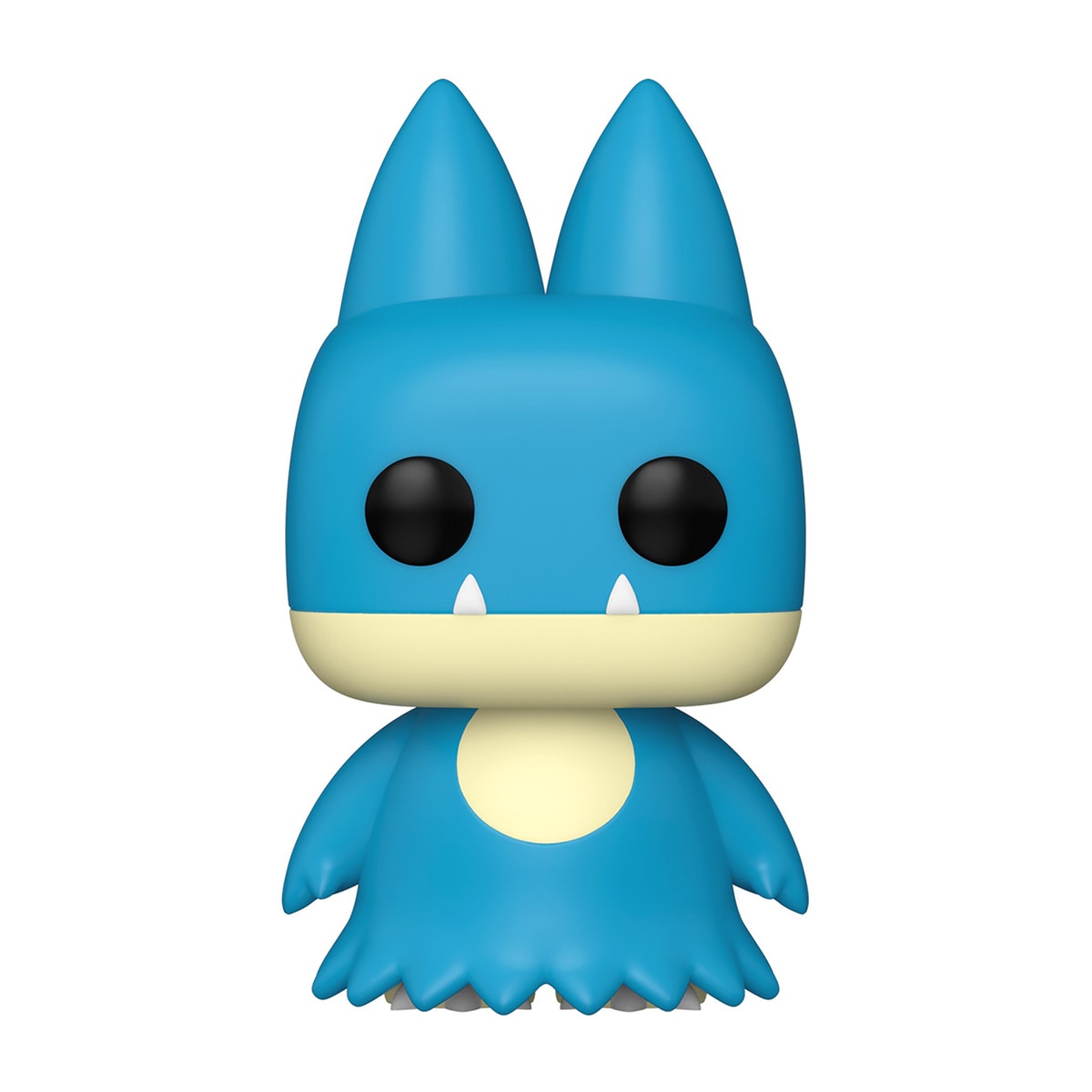 Imagem 0 de Figura Funko Pop Munchlax Pokemon