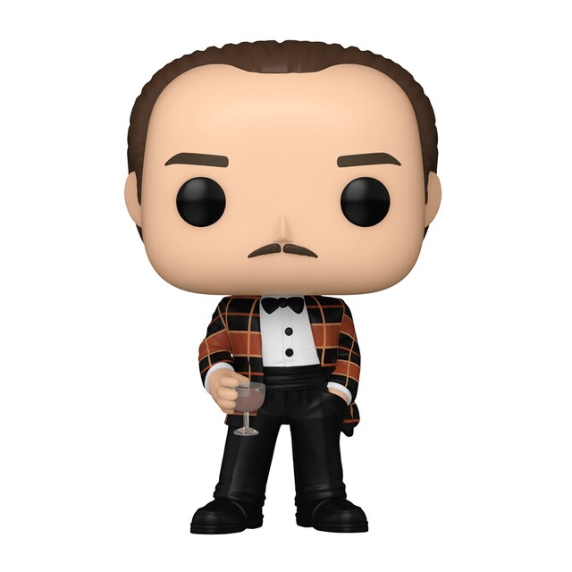 Figura Funko Pop Fredo Corleone El Padrino Parte 2
