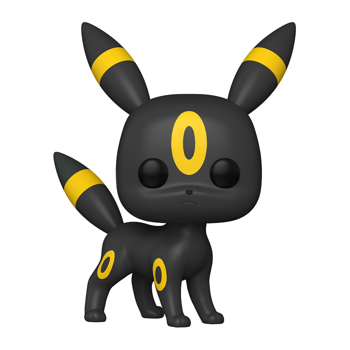 Figura Funko Pop 10" Umbreon Pokemon 1