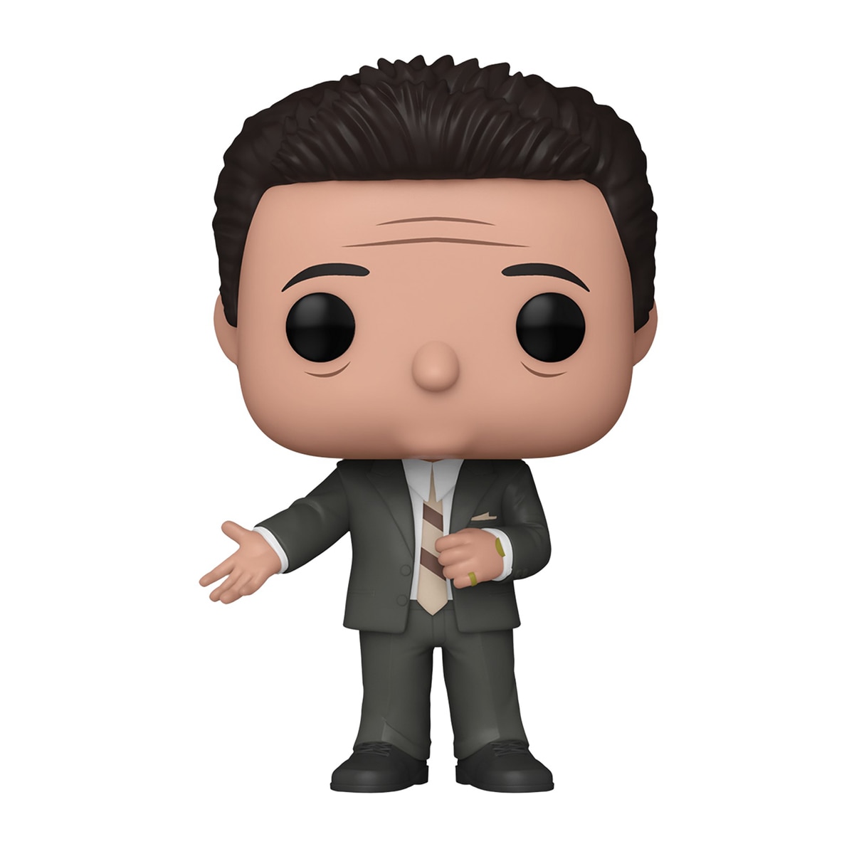 Figura Funko Pop Tommy Devito Goodfellas 1