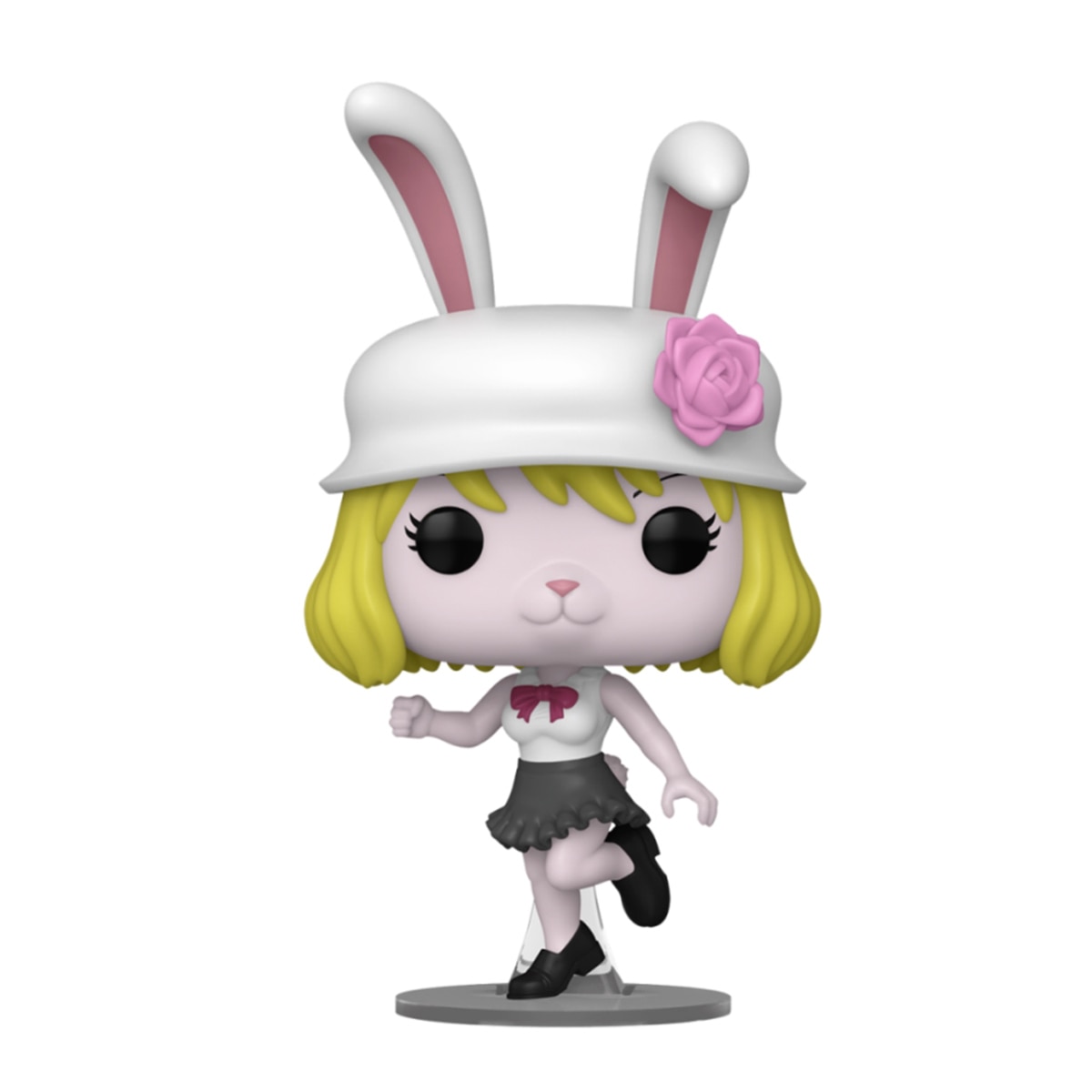 Figura Funko Pop Carrot One Piece 1