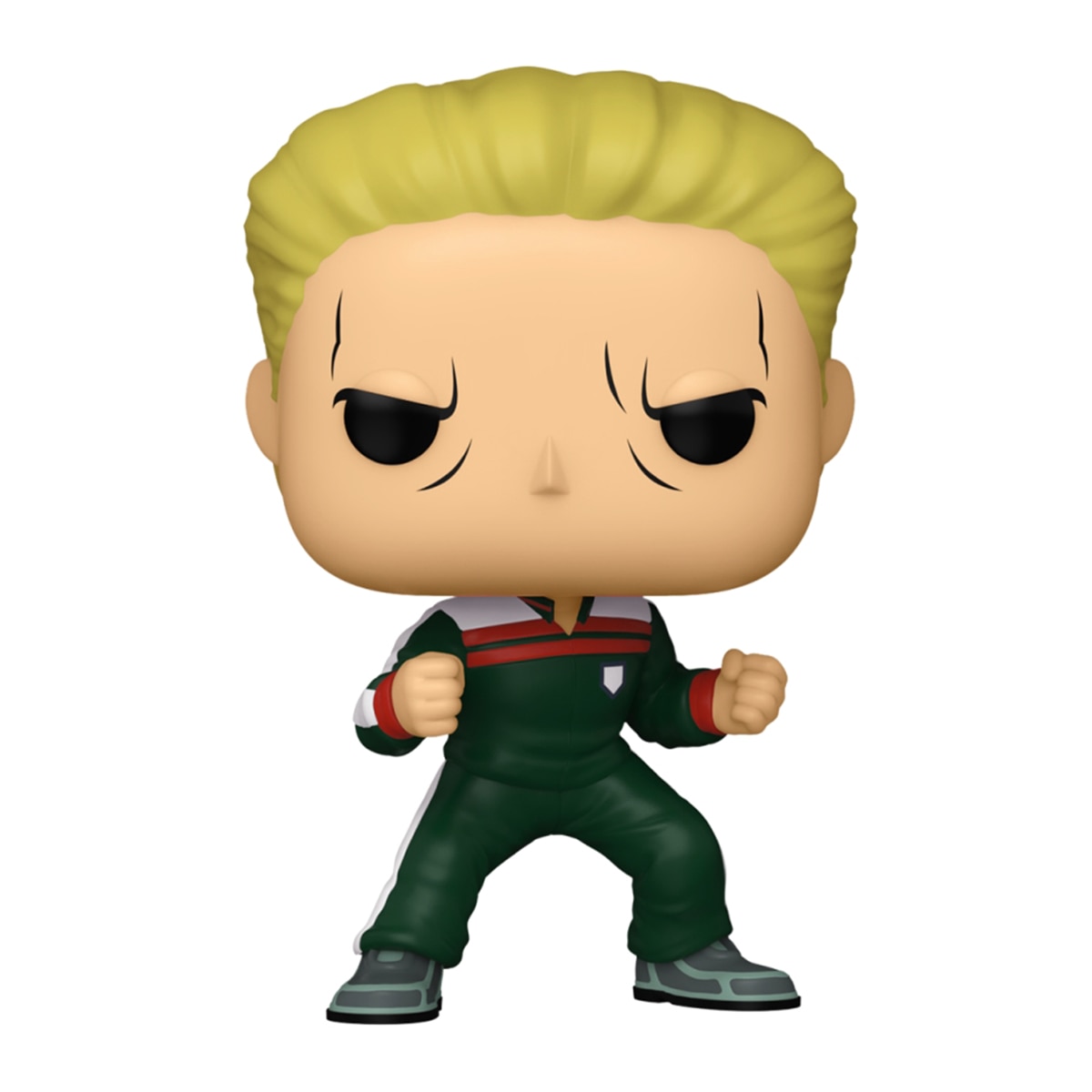 Figura Funko Pop Phinks Hunter X Hunter 1
