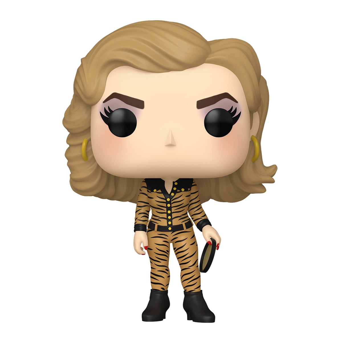 Imagem 0 de Figura Funko Pop Adriana La Cerva Os Sopranos