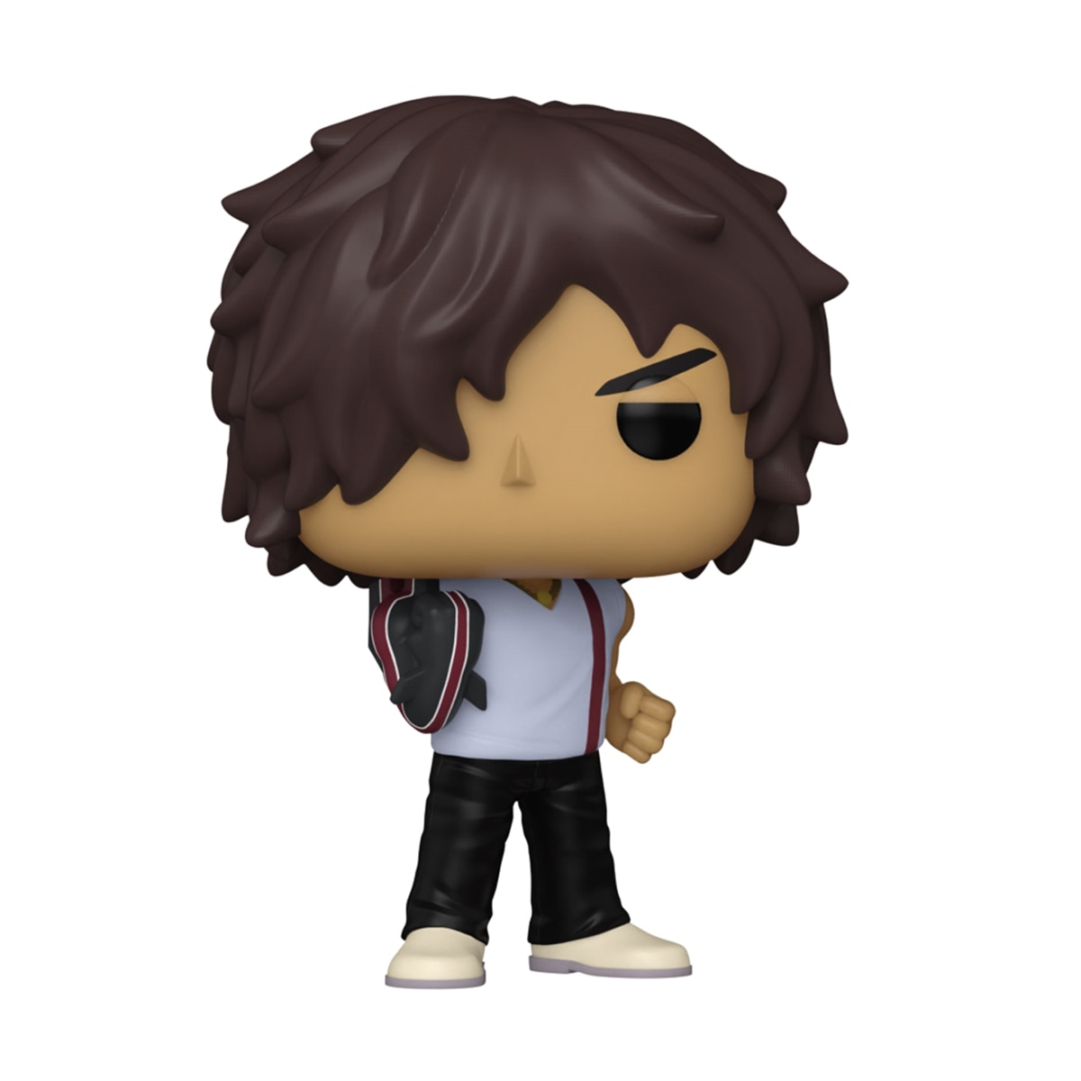 Figura Funko Pop Chad Bleach 1