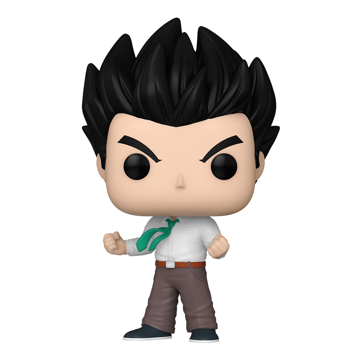Figura Funko Pop Gohan Dagon Ball GT 1