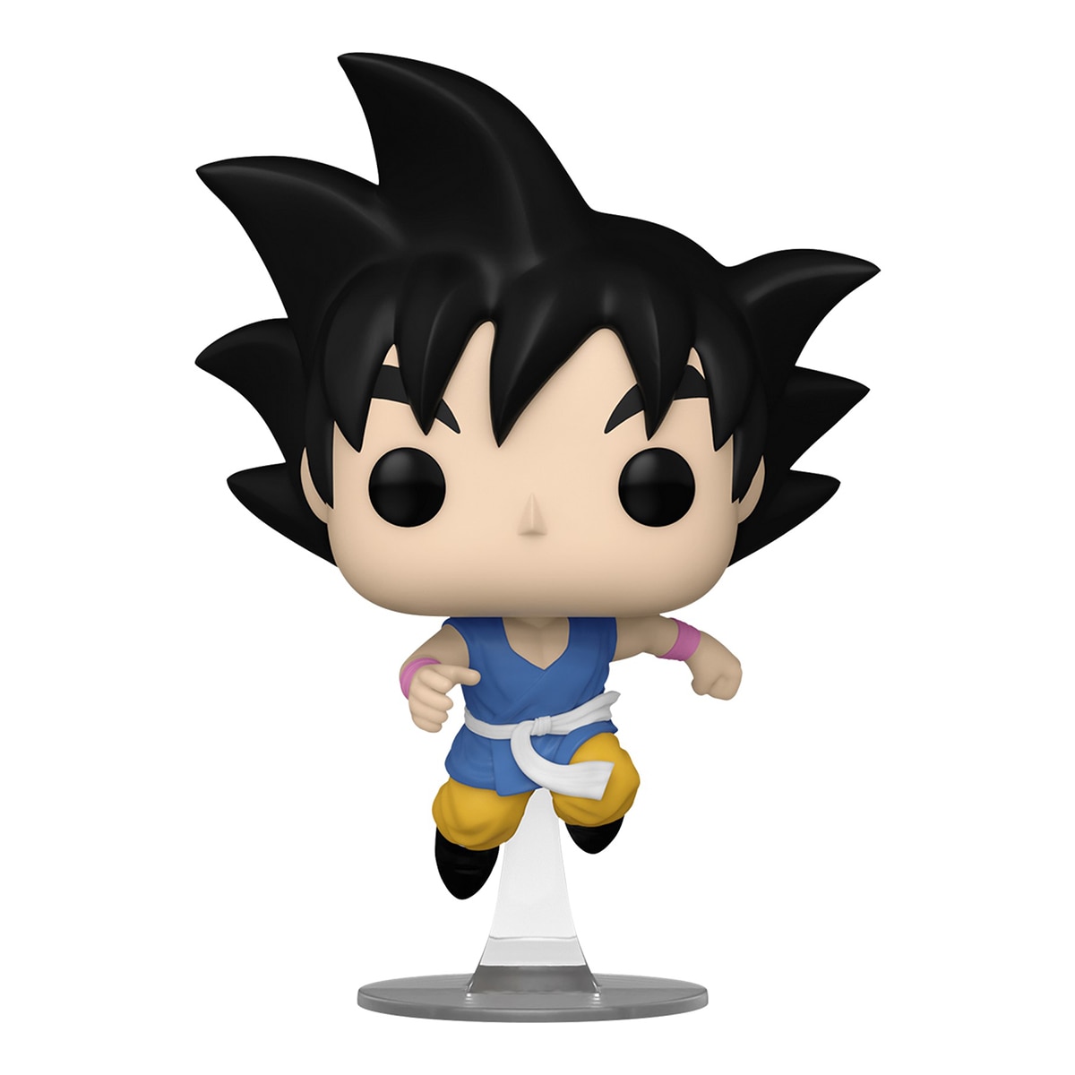 Imagem 0 de Figura Funko Pop Goku Dagon Ball GT