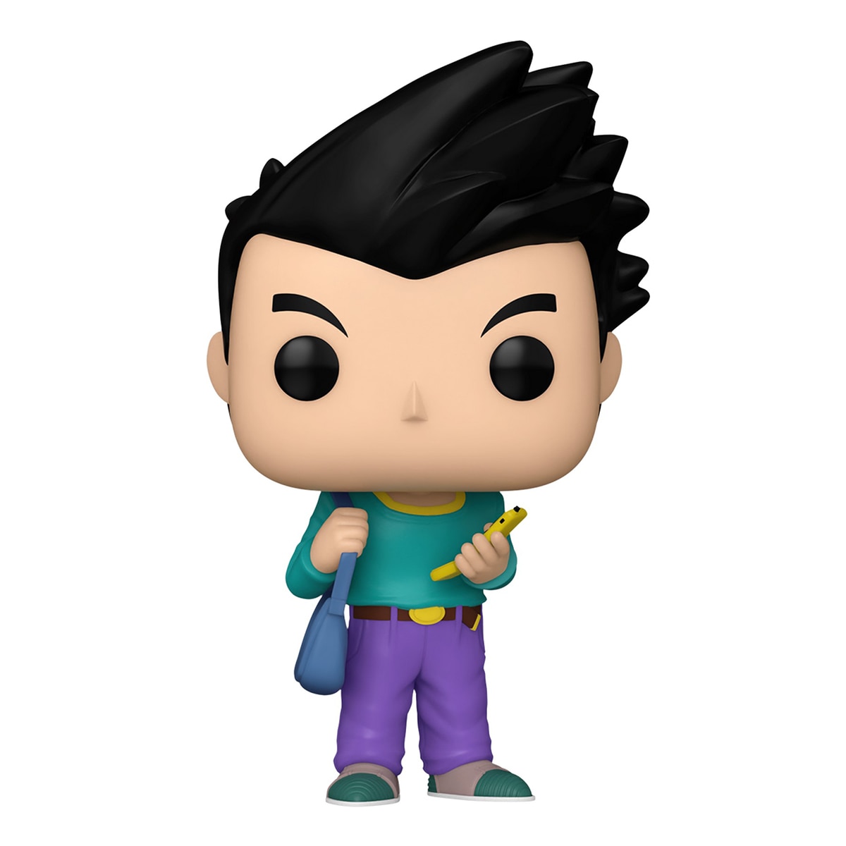 Figura Funko Pop Goten Dagon Ball GT 1