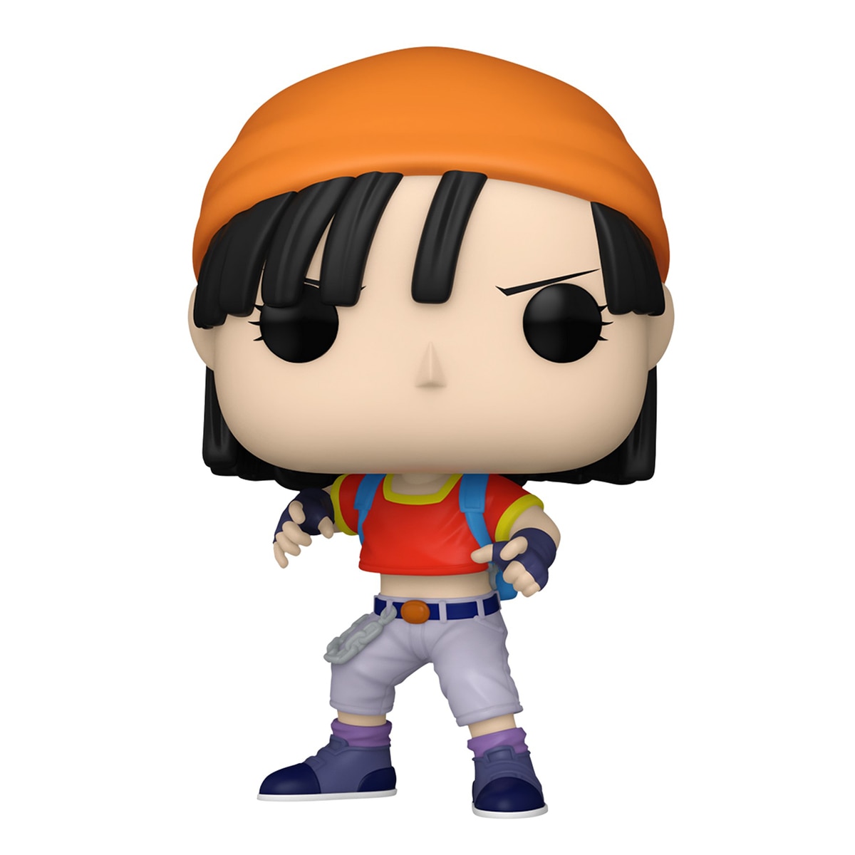 Figura Funko Pop Pan Dagon Ball GT 1