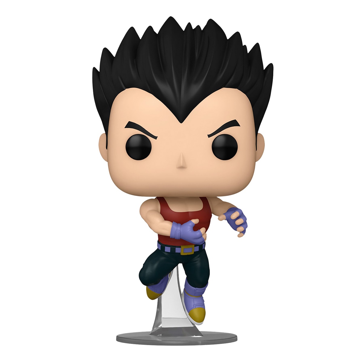 Figura Funko Pop Vegeta Dagon Ball GT 1