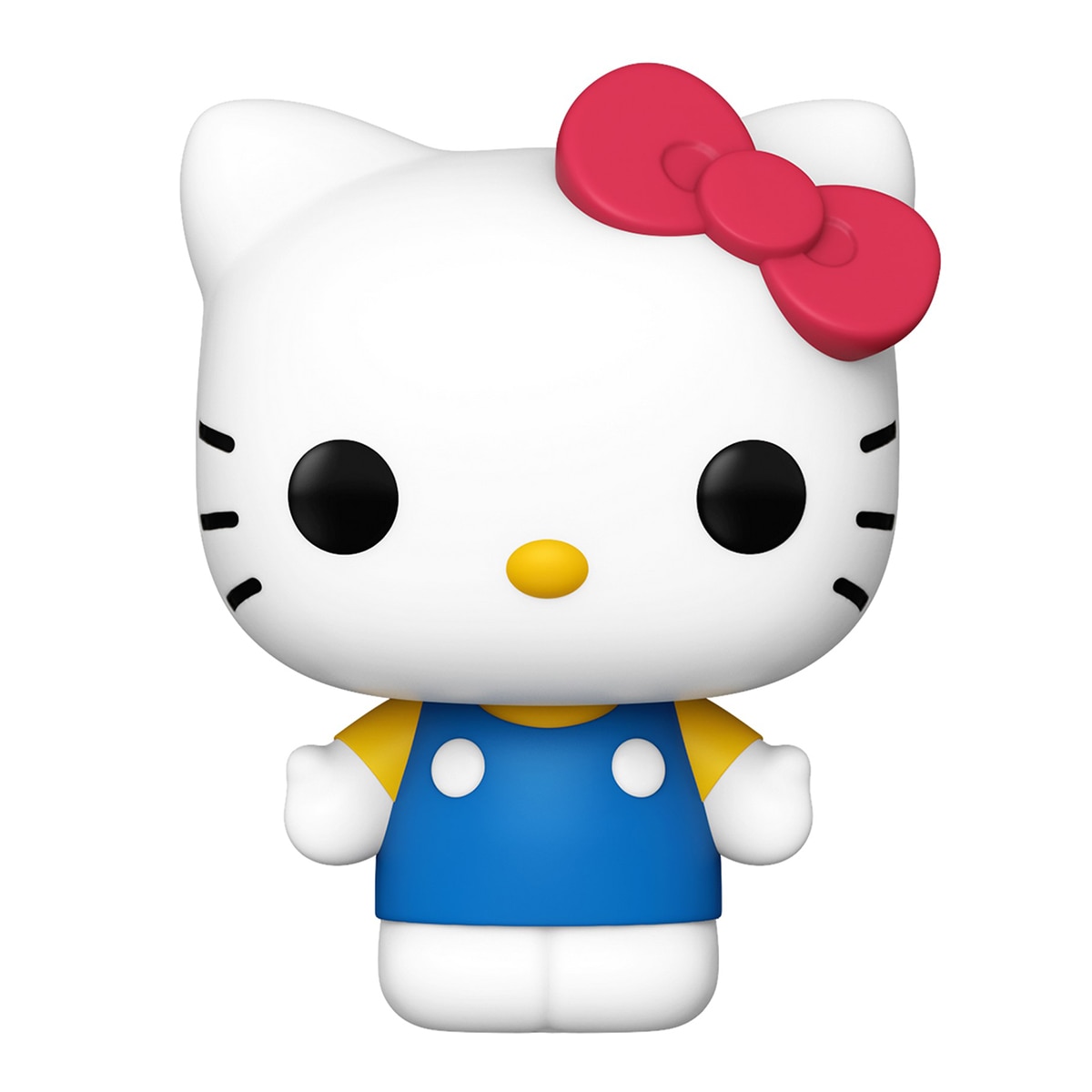 Figura Funko Pop 10" Hello Kitty 1