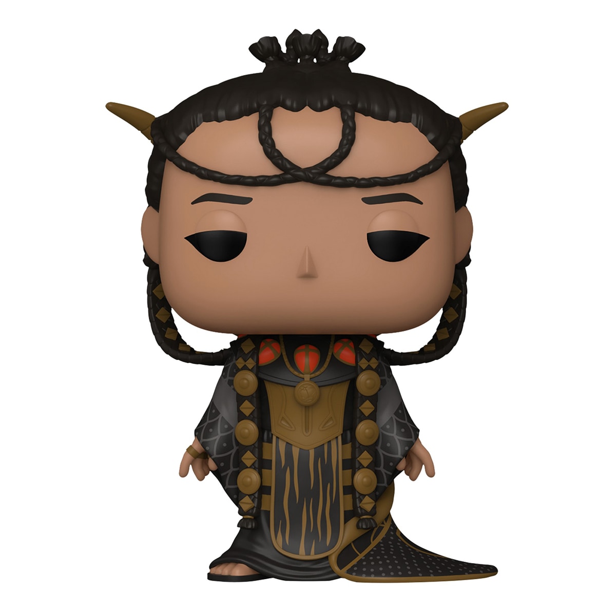 Funko - Figura Funko Pop Ra Stargate 1994