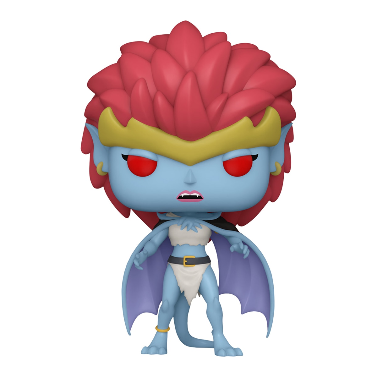 Imagem 0 de Figura Funko Pop de Gárgulas Demona - 9 Cm - Heróis Mitológicos