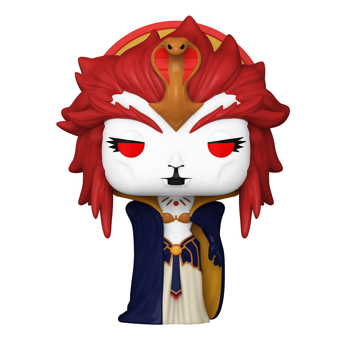 Imagem 0 de Figura Funko Pop 9 cm Erzsebet Castlevania