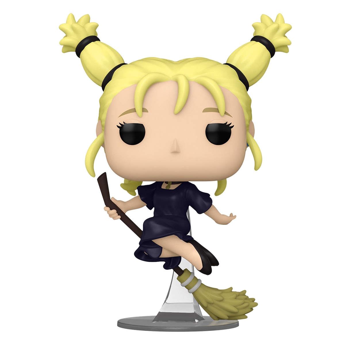 Imagem 0 de Figura Funko Pop 9 cm Momo Nishimiya Jujutsu Kaisen