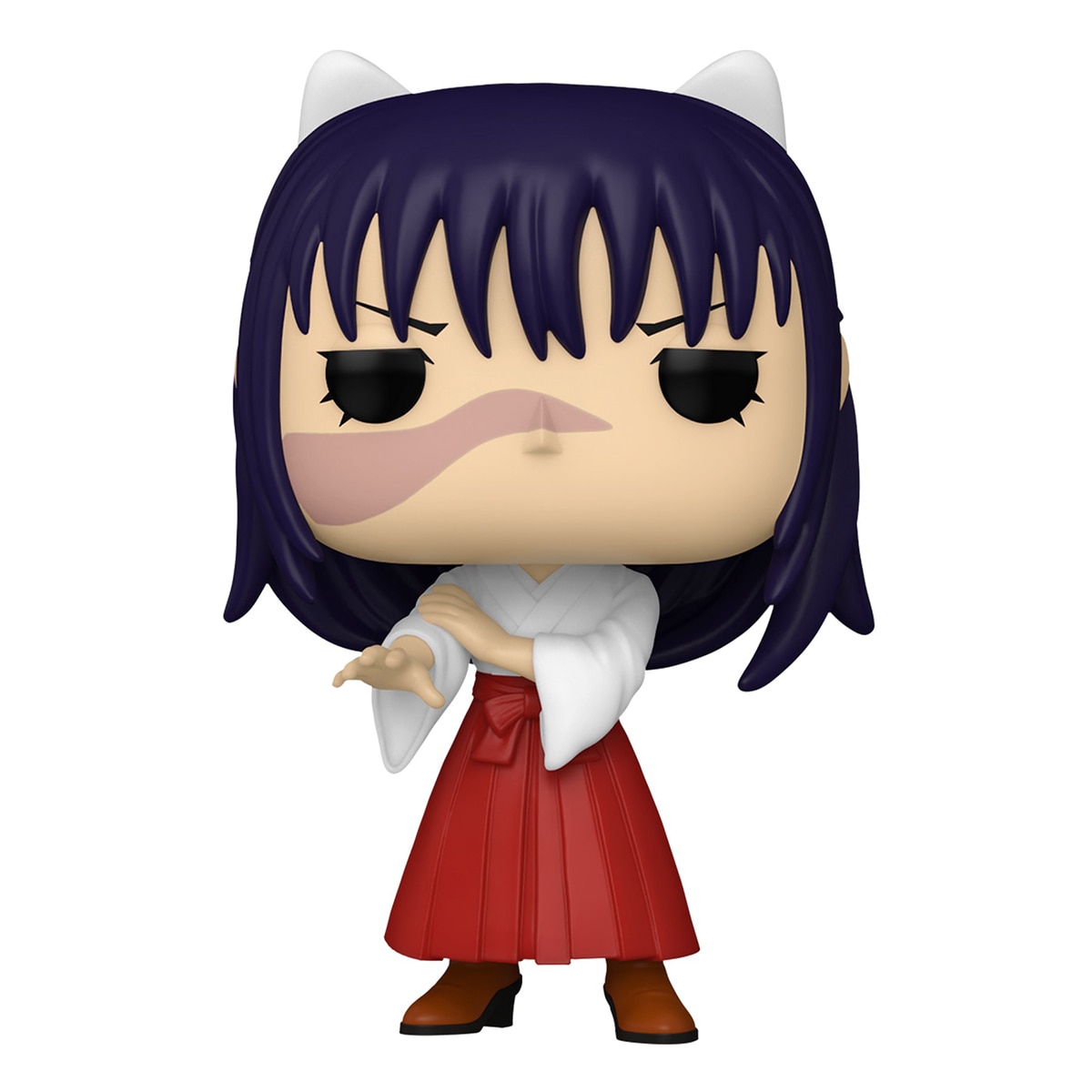Figura Funko Pop Iori Utahime Jujutsu Kaisen T1 1