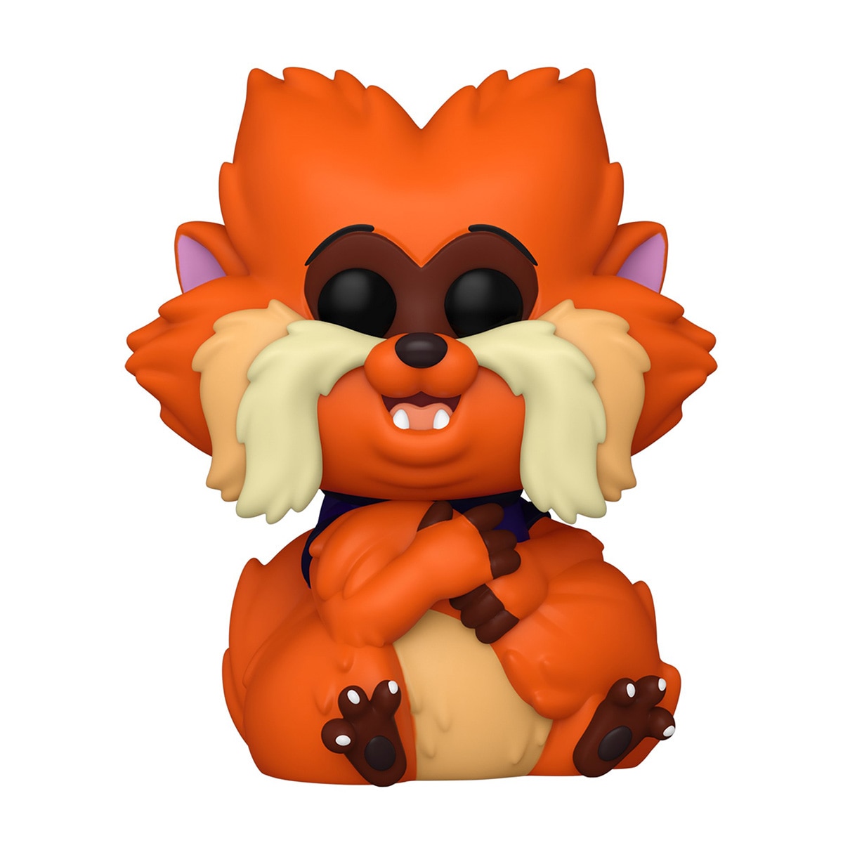 Funko Pop Tiger American Tail 1
