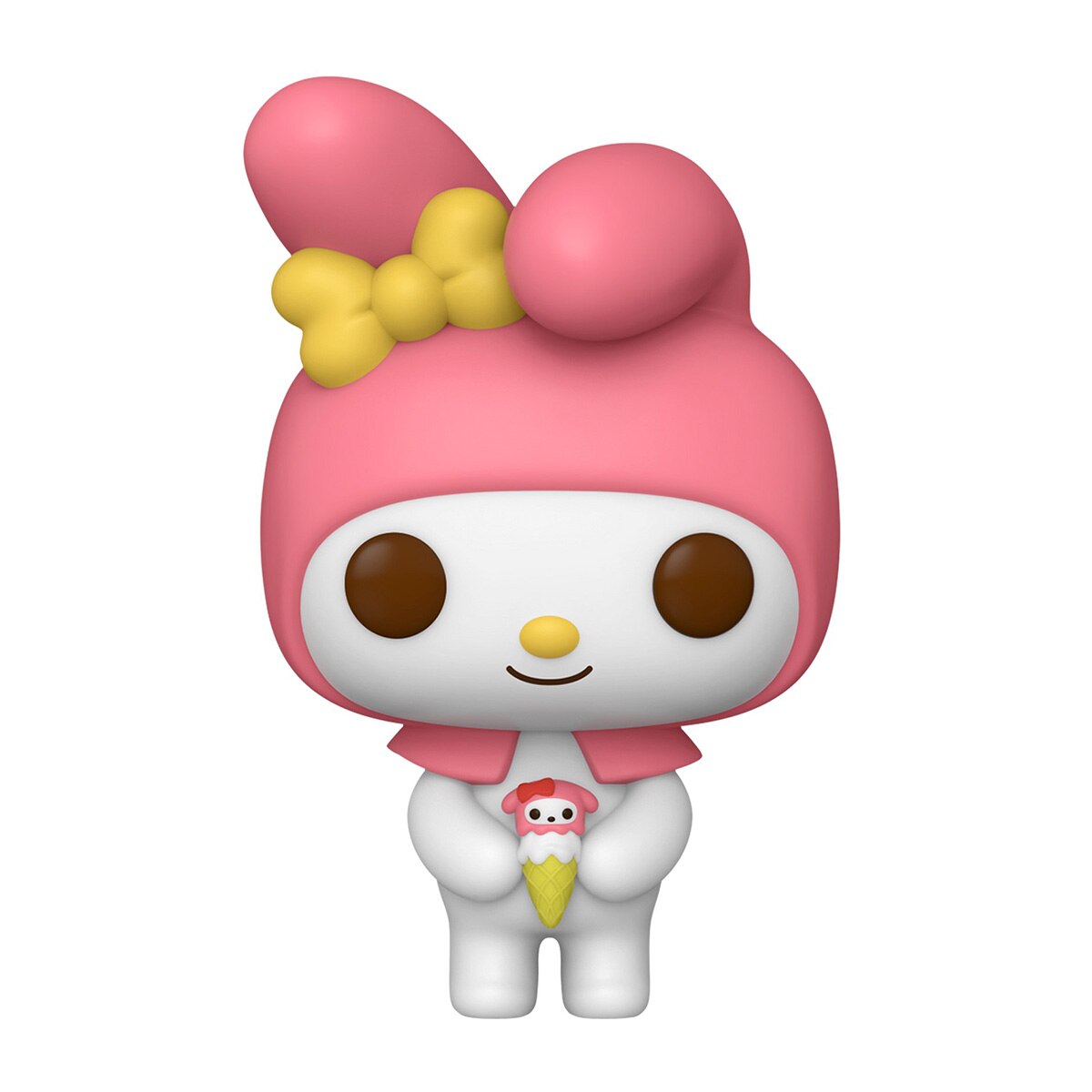 Figura Funko Pop My Melody Hello Kitty 1