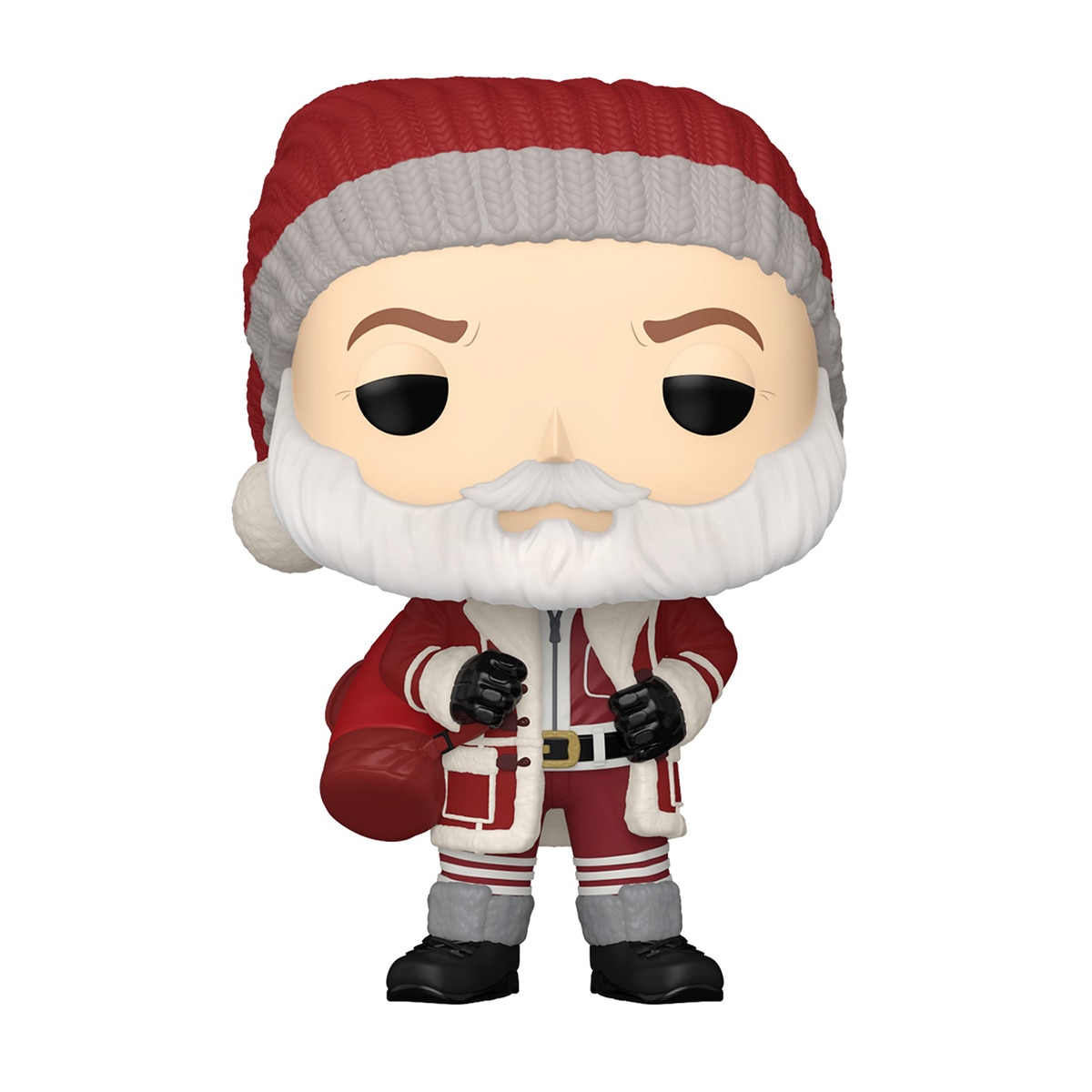 Figura Funko Pop Nick Red One 1