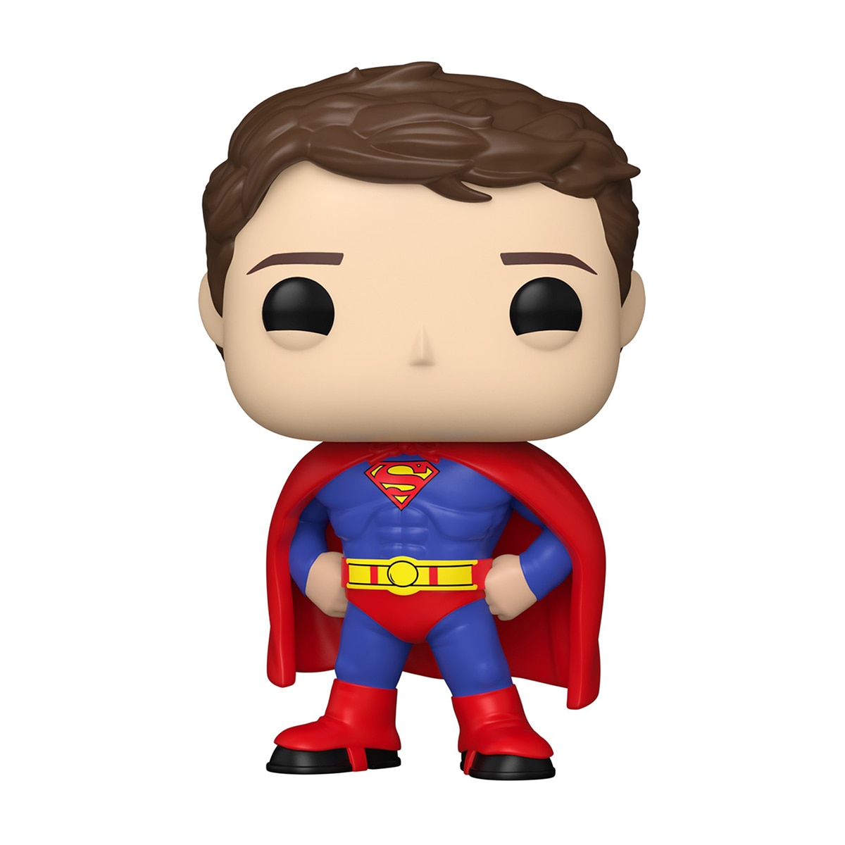 Funko - Figura Funko Pop Joey Friends