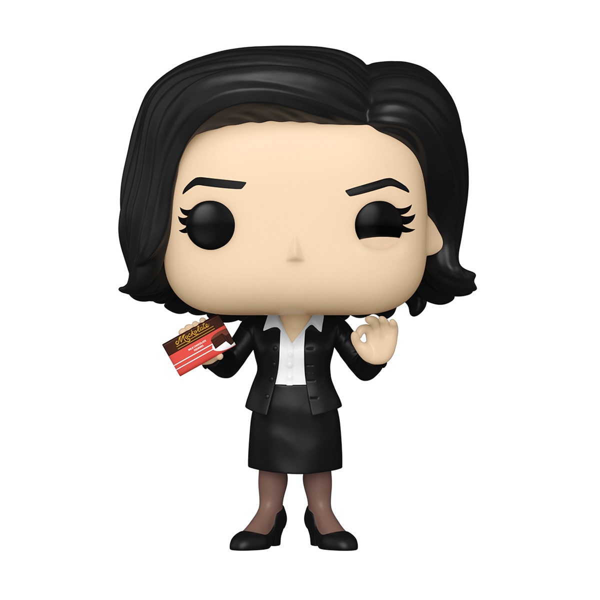 Figura Funko Pop Monica Friends 1