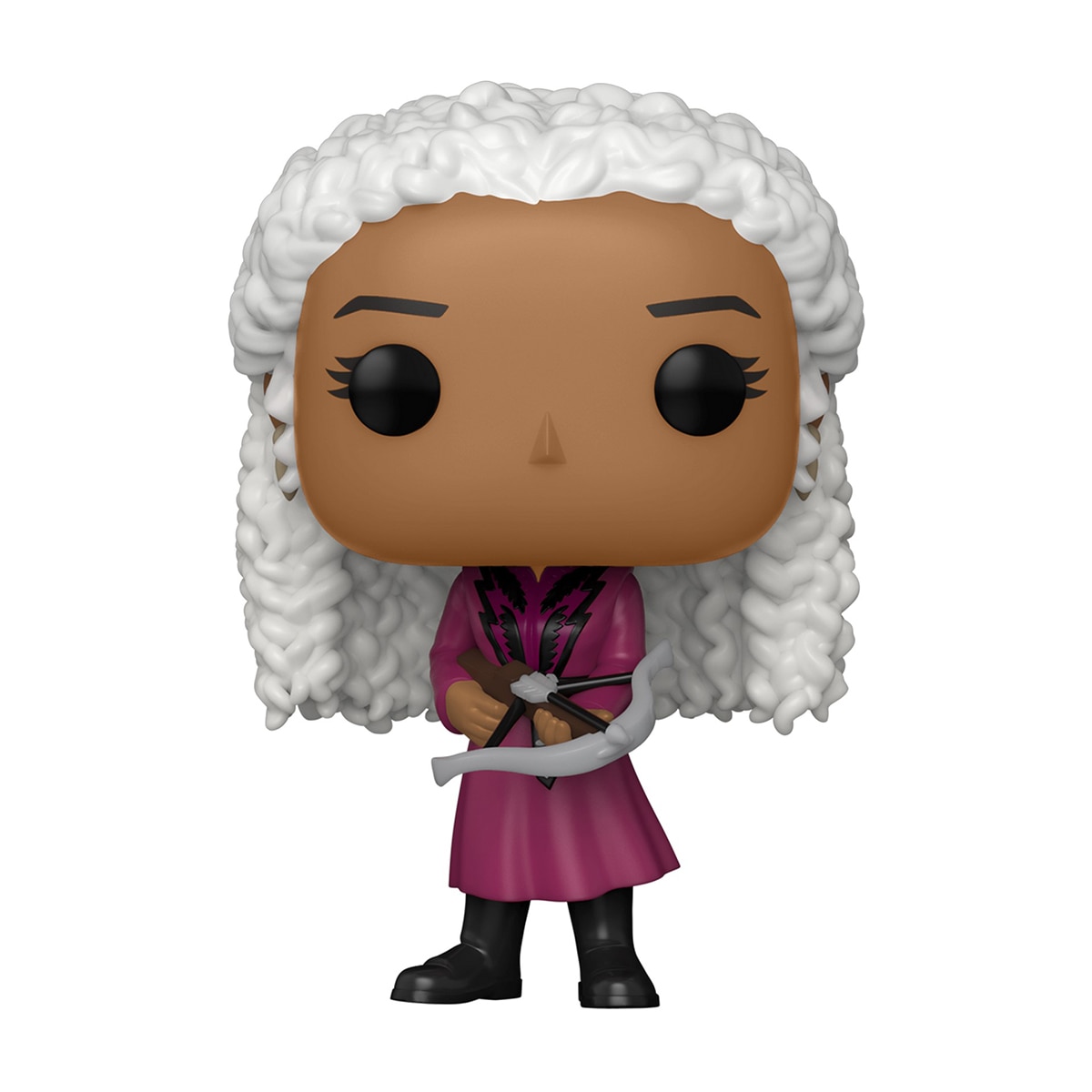 Figura Funko Pop Baela Targaryen Sandman TV 1