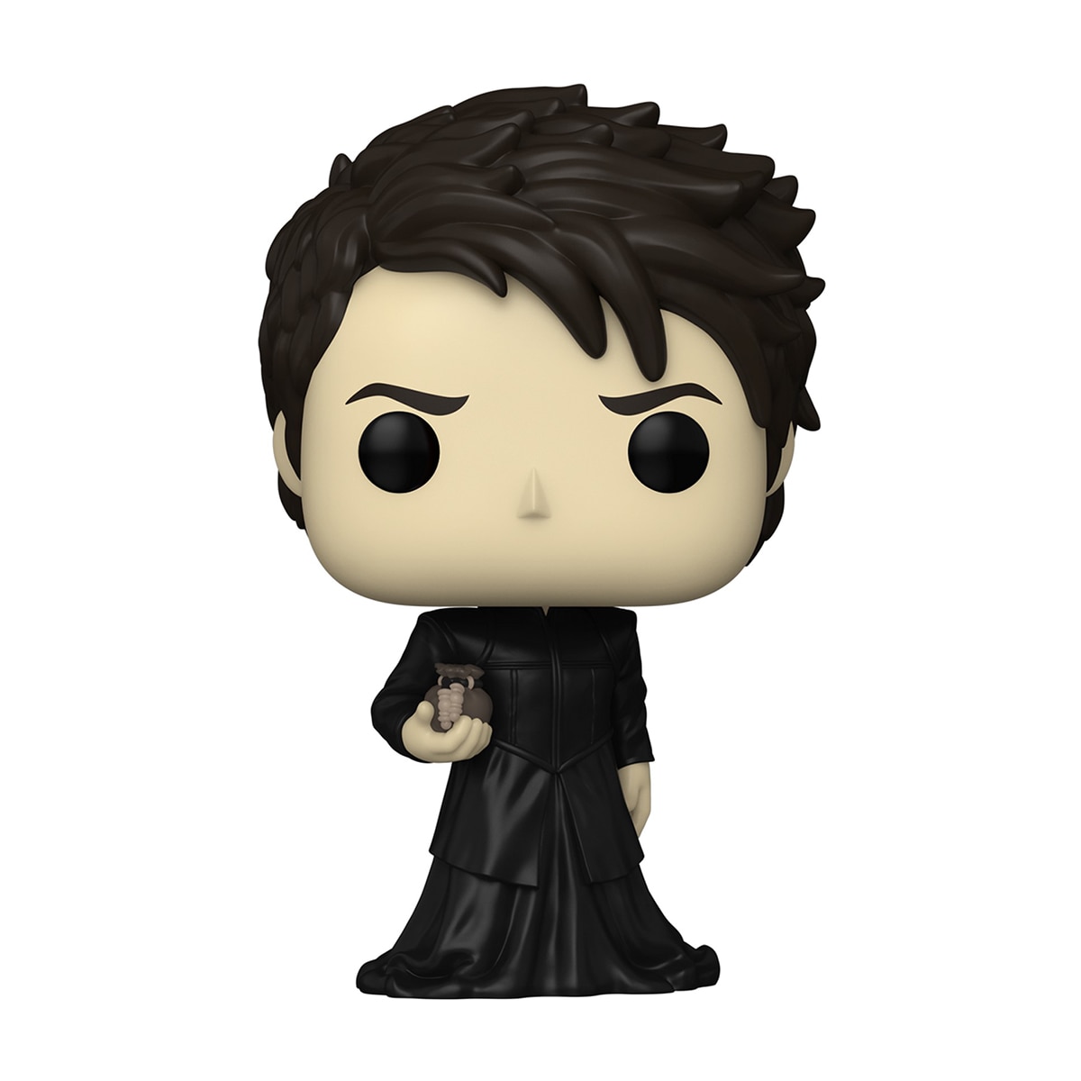 Figura Funko Pop Dream Con Ch Sandman TV 1