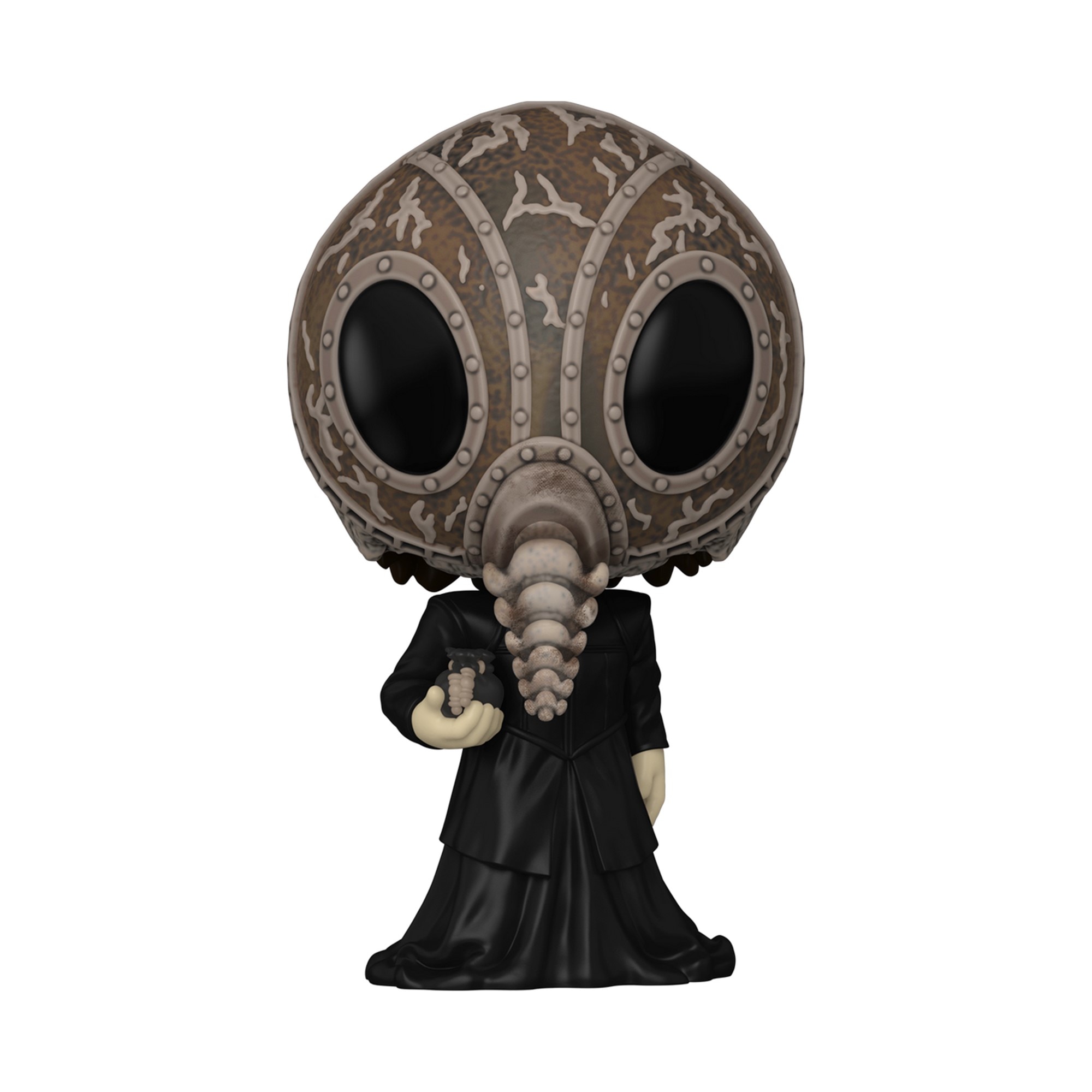 Figura Funko Pop Dream Con Ch Sandman TV 2