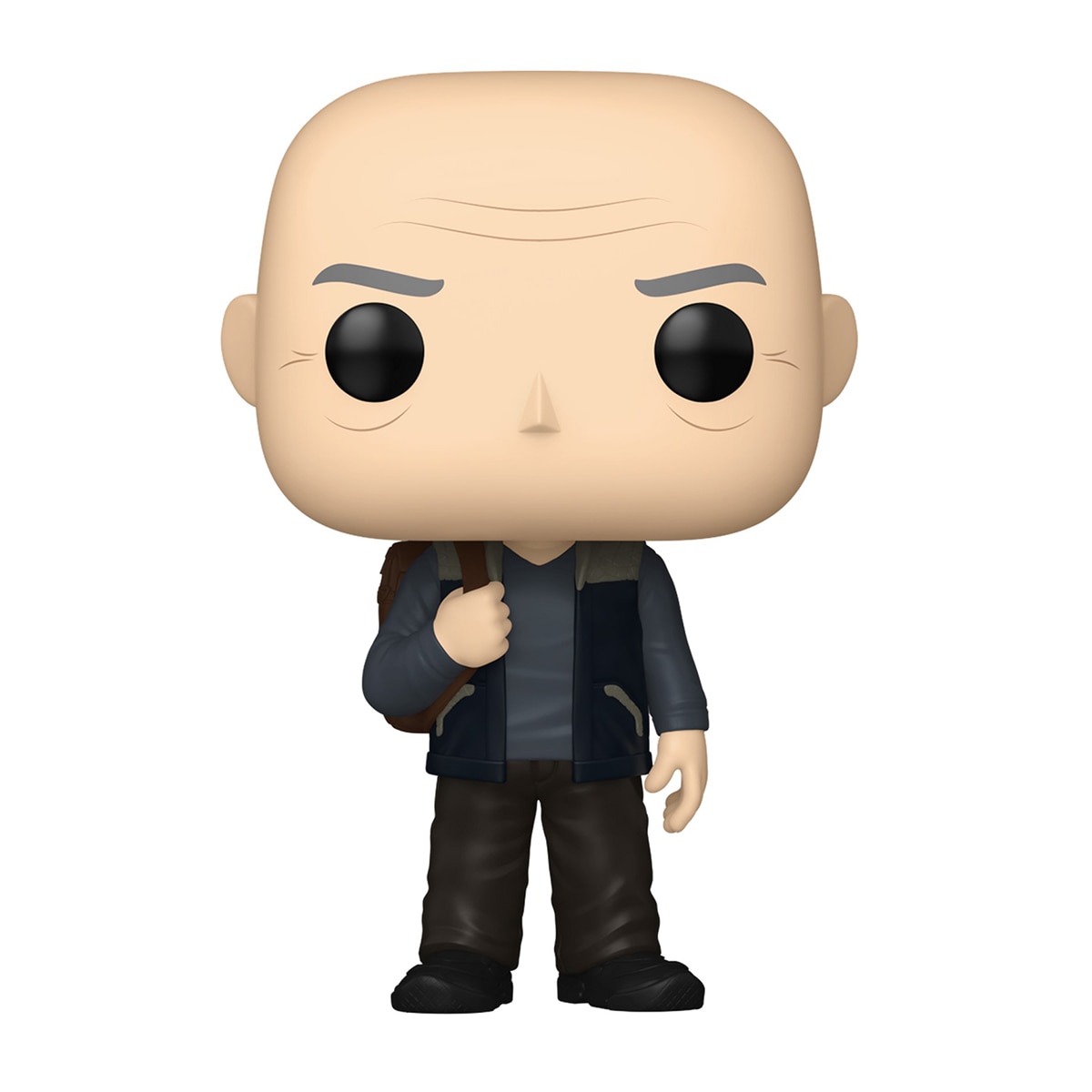 Figura Funko Pop Picard Star Trek Picard 1
