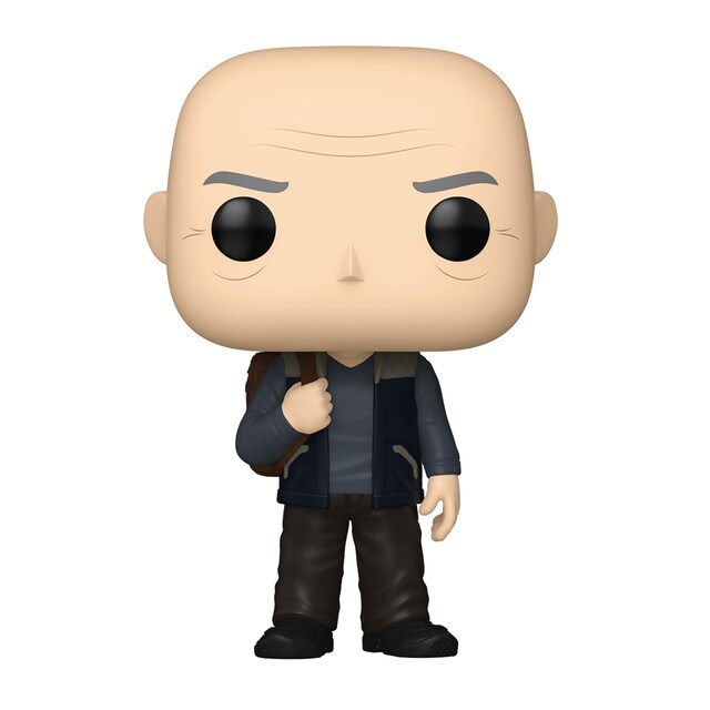 Imagen 0 de Figura Funko Pop Picard Star Trek Picard