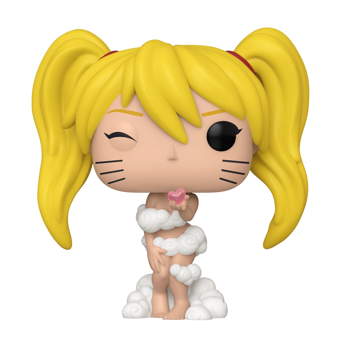 Figura Funko Pop Naruto Sexy Jutsu Naruto 1