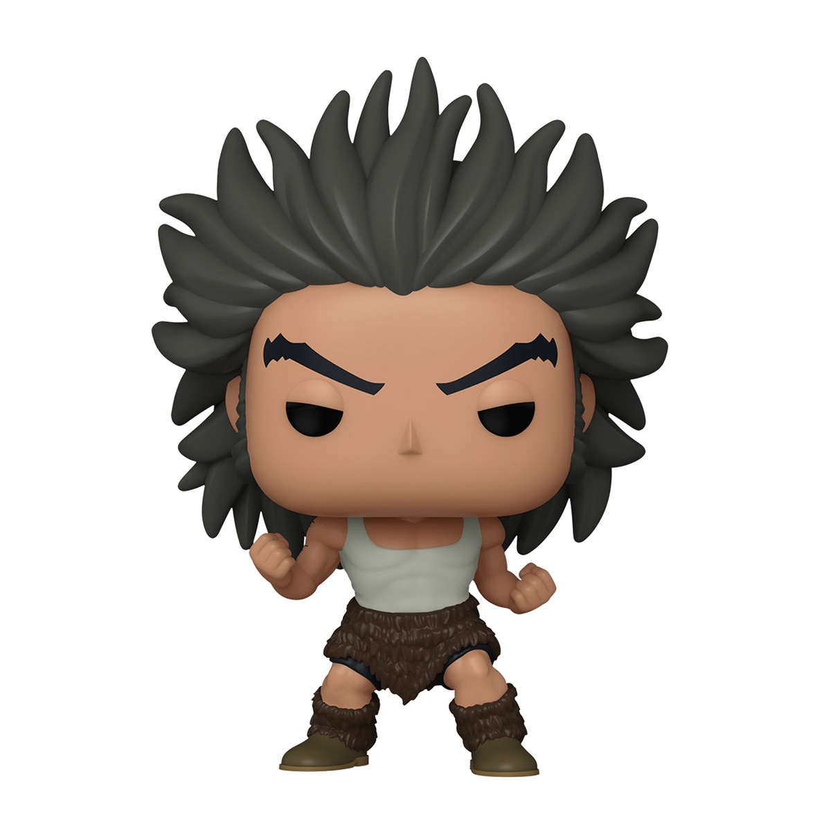 Figura Funko Pop Uvogin Hunter X Hunter 1