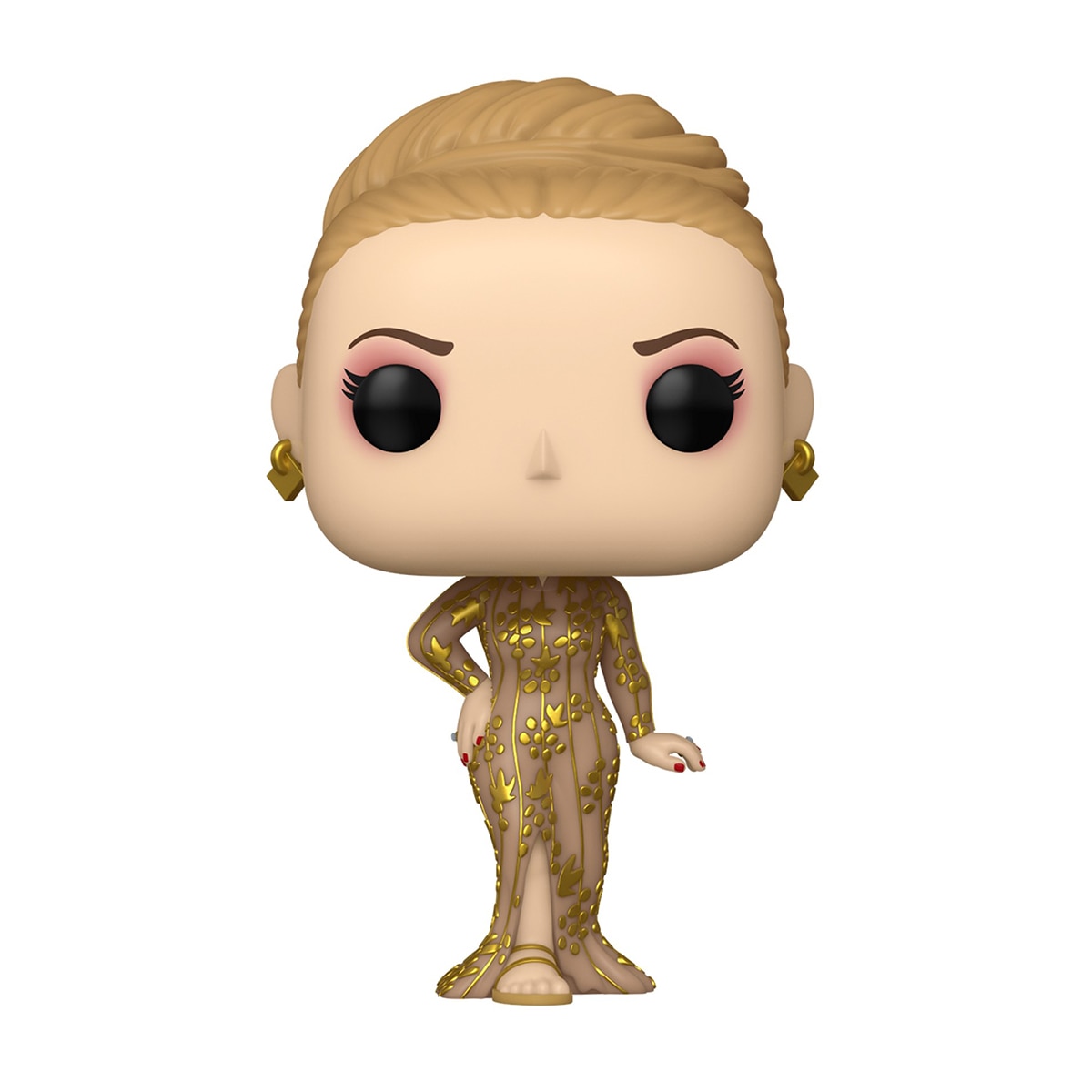 Figura Funko Pop Ginger Mckenna Casino 1