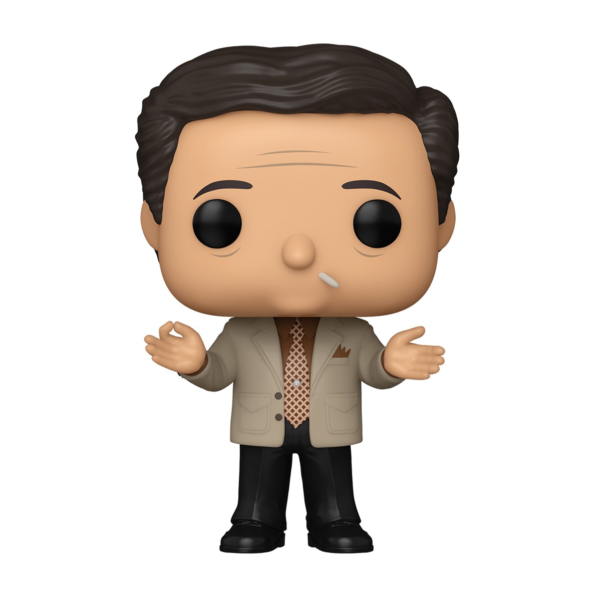 Funko - Figura Funko Pop Nicky Santoro Casino