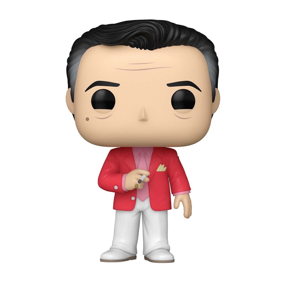 Funko - Figura Funko Pop Sam Rothstein Casino