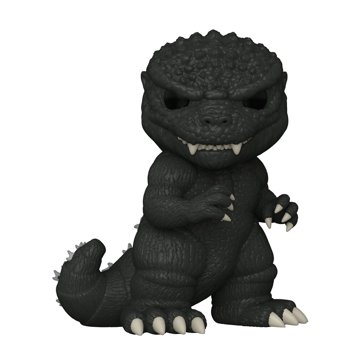 Figura Funko Pop Godzilla 1984 Godzilla 1