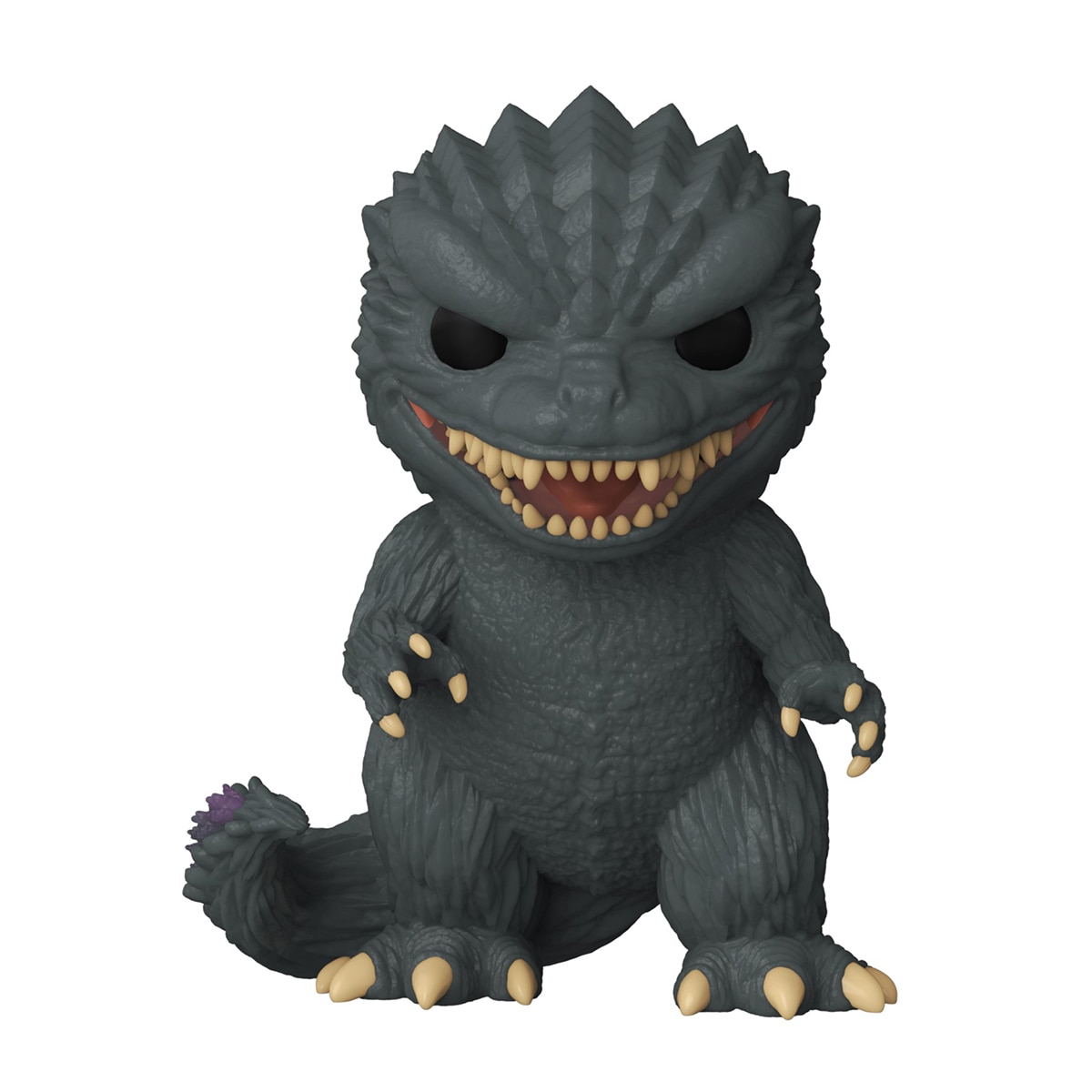 Figura Funko Pop Godzilla 1999 Godzilla 1